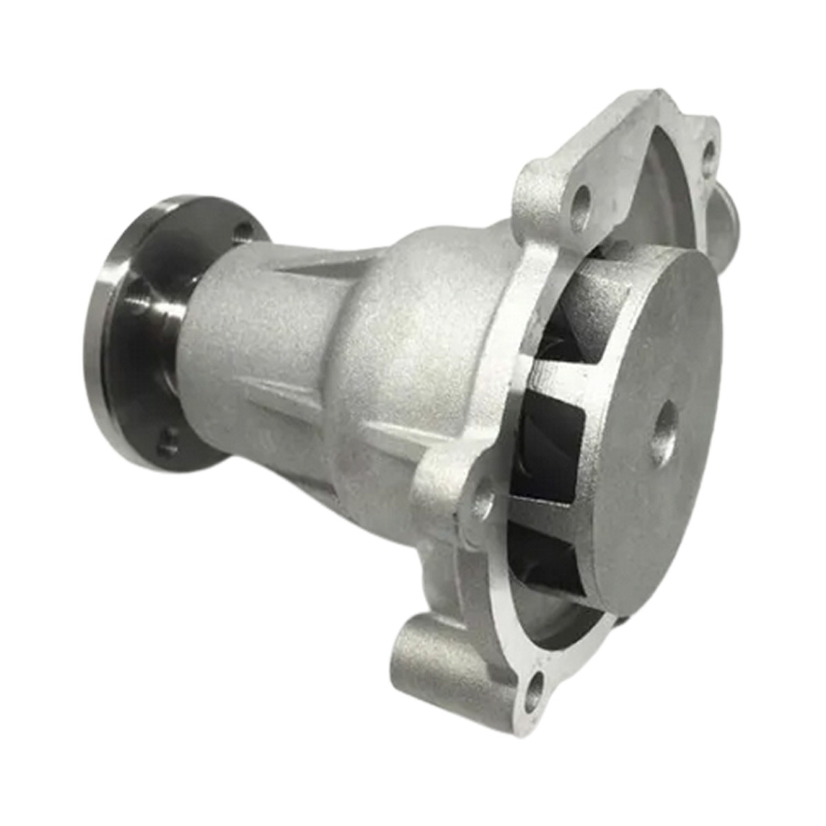 Wasserpumpe XJAF-02127 für Case