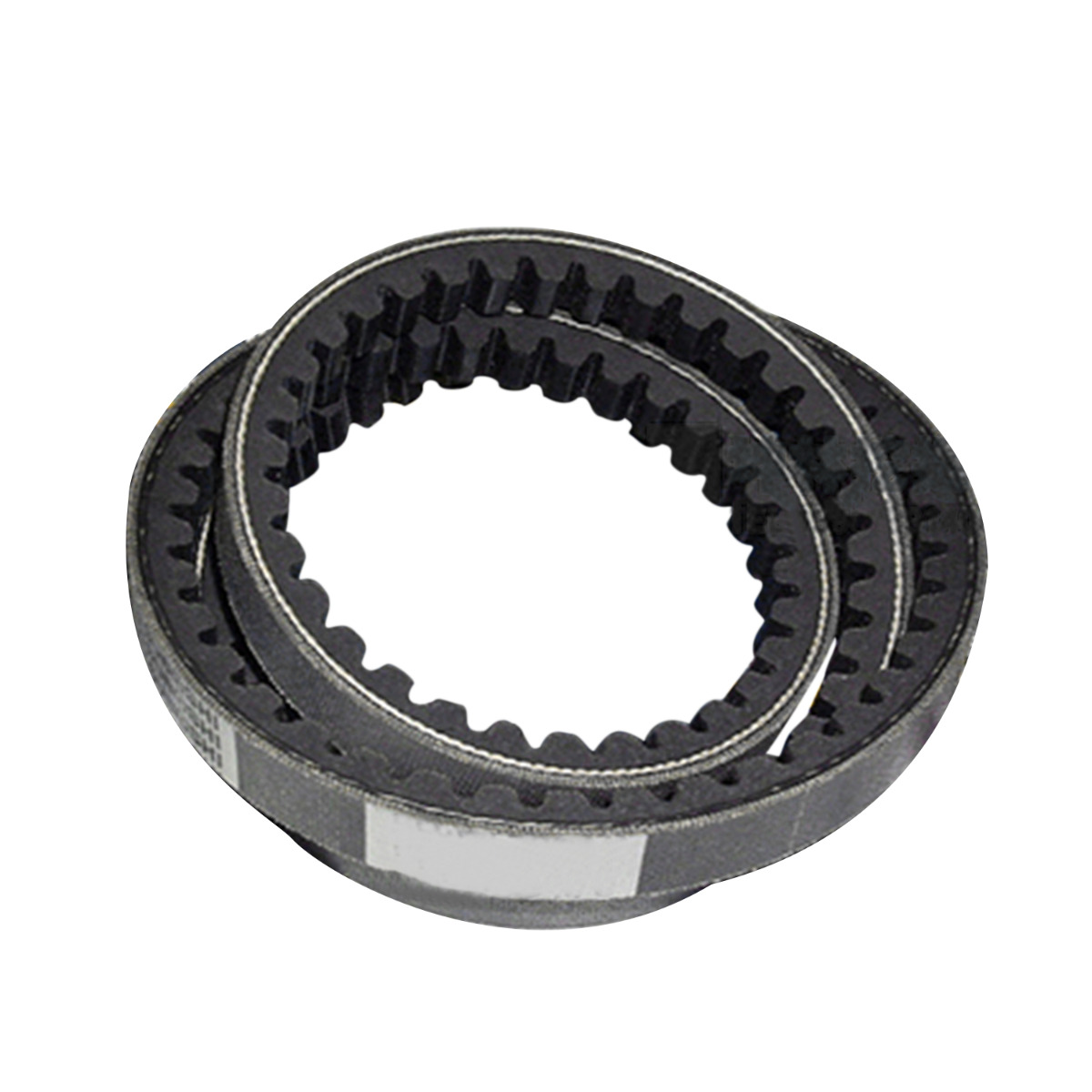 Klimatisierungsgürtel für Hitachi