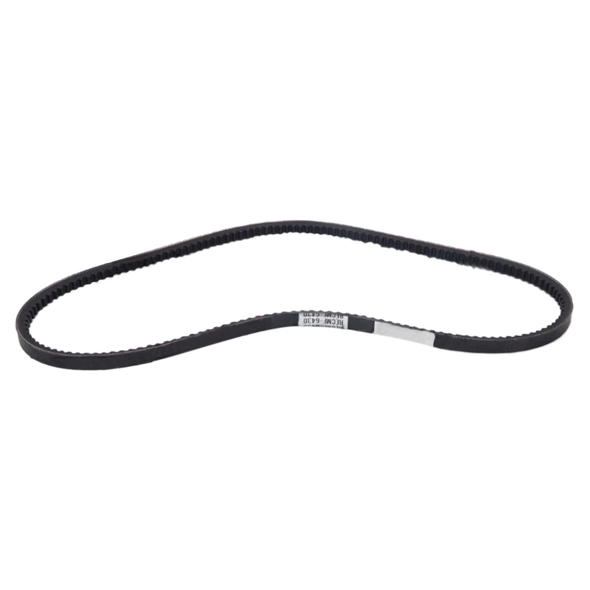 Klimatisierungsriemen 6430 für Hitachi