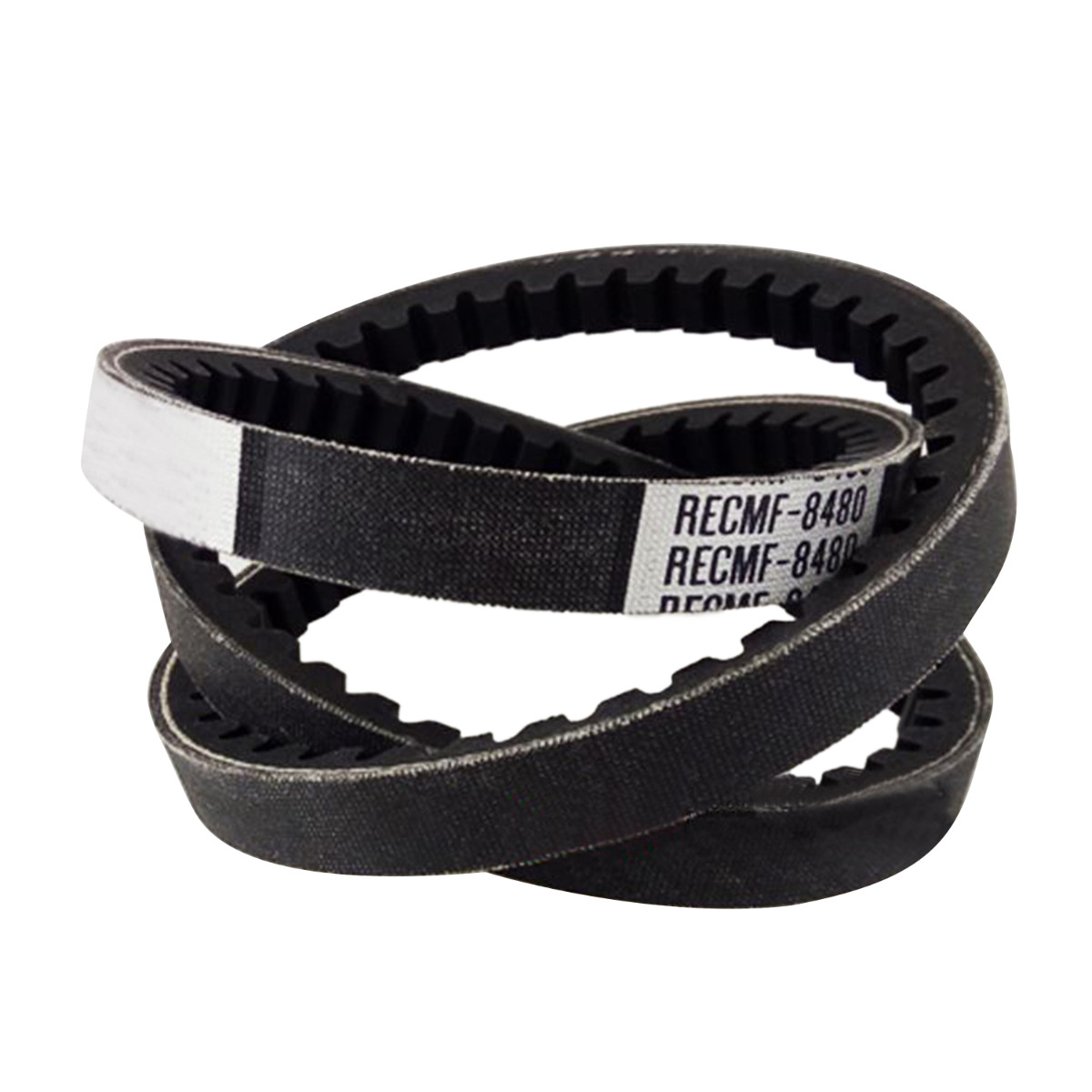 Lüfterriemen 8480 Hitachi