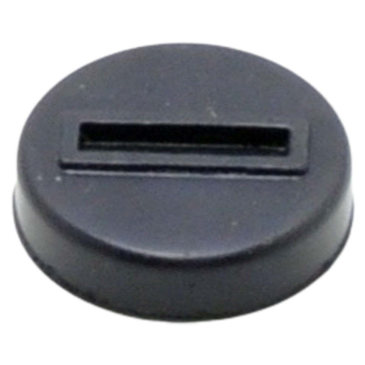 Tastenabdeckung für Schalttafel 6K1-82532-00-00 für Yamaha