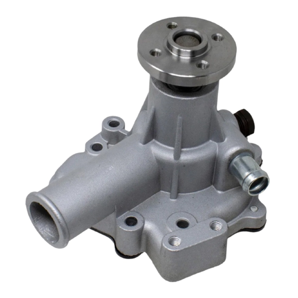 Wasserpumpe 332/H0887 für JCB