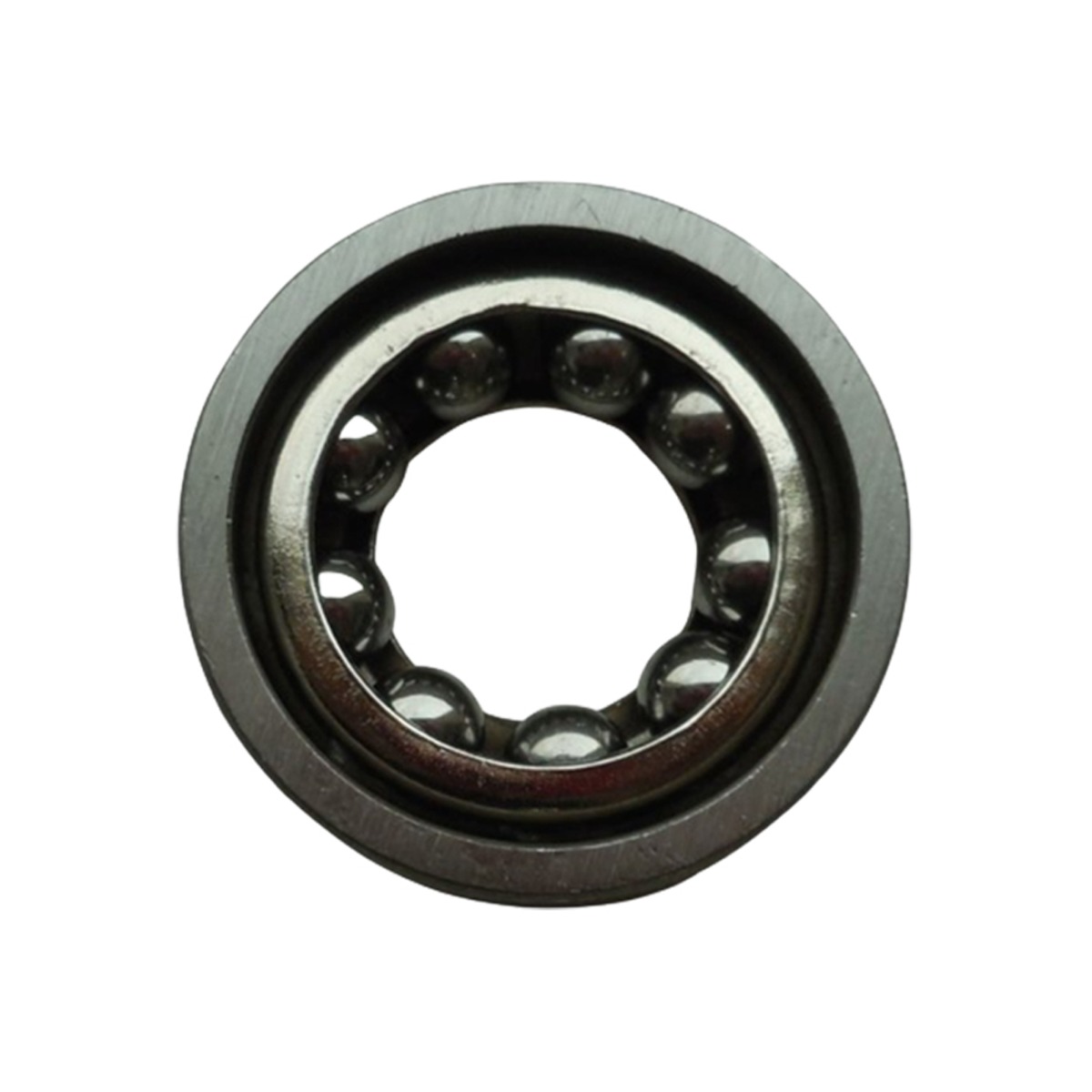 Lenkwellenlager 66811-41140 für Kubota