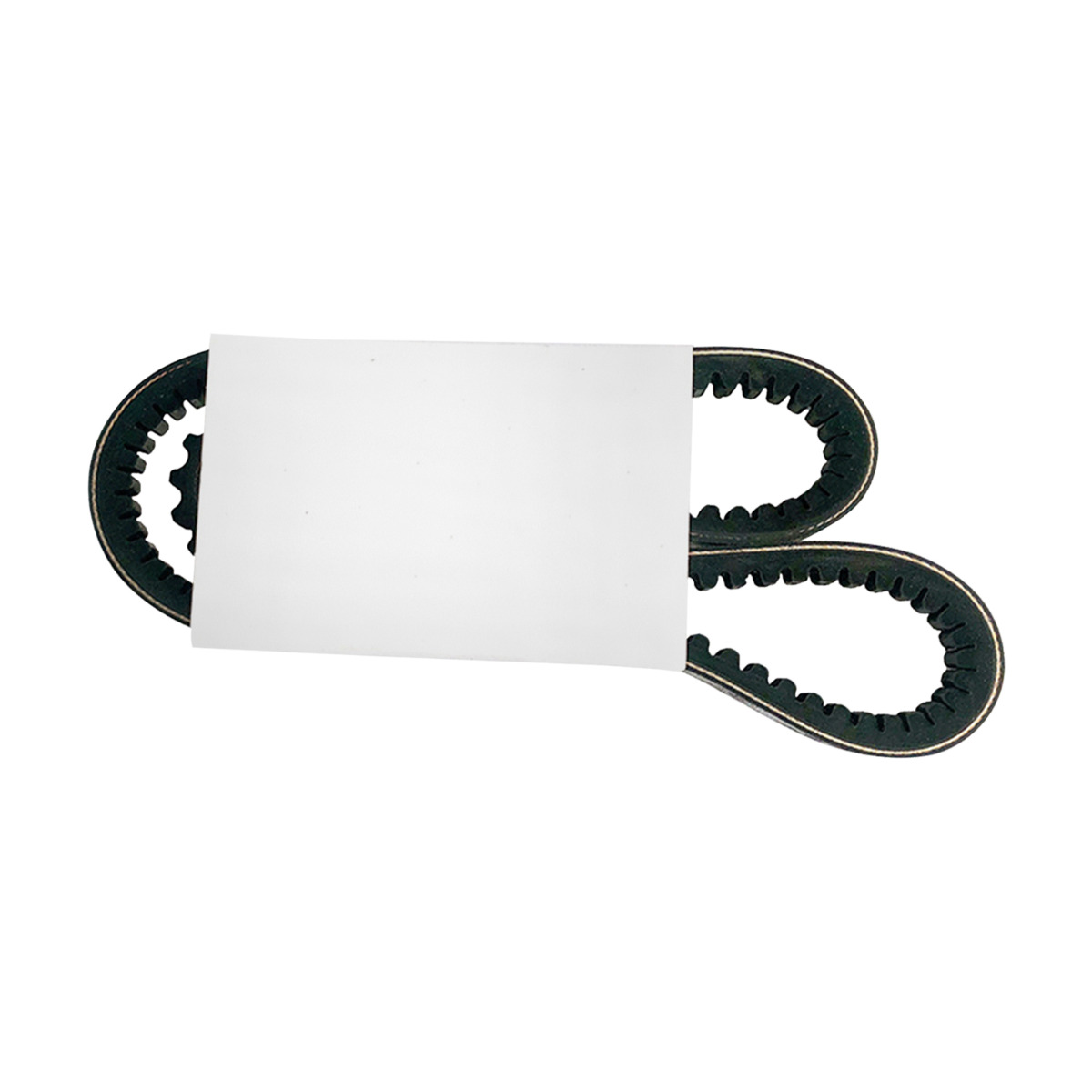 Keilriemen 8400 für Kato