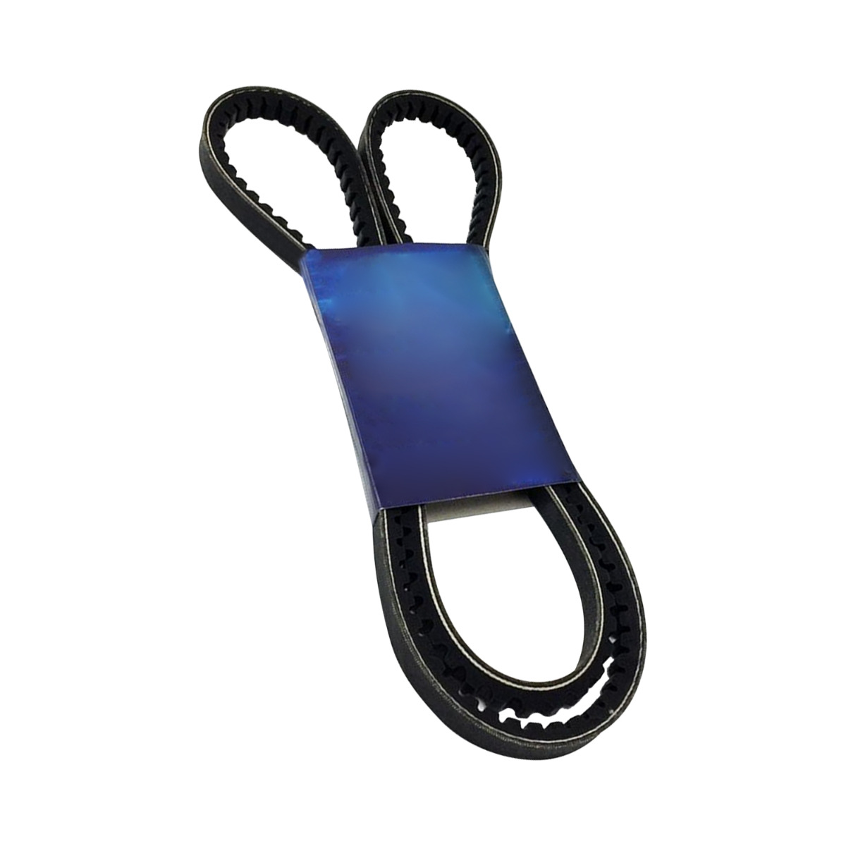 Klimariemen 6430 für Kobelco