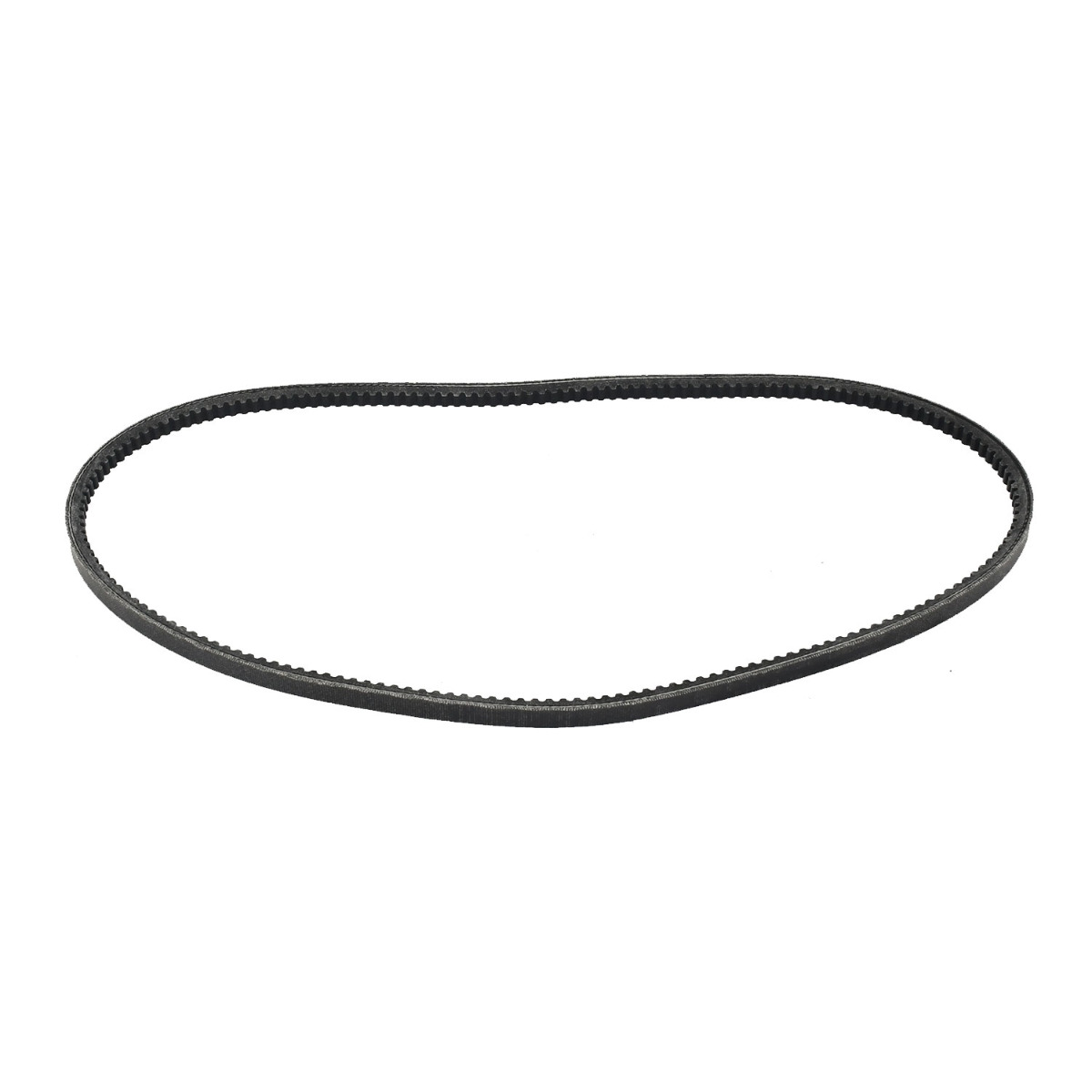 Riemen ME902207 für Kobelco