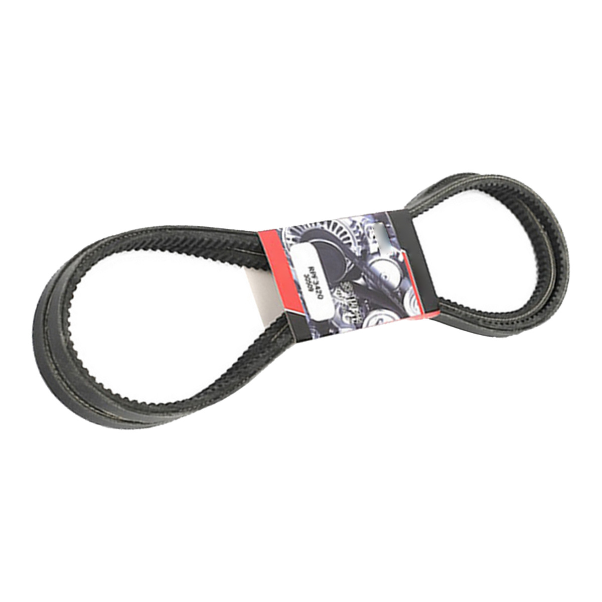 Keilriemen 6460 für Kobelco