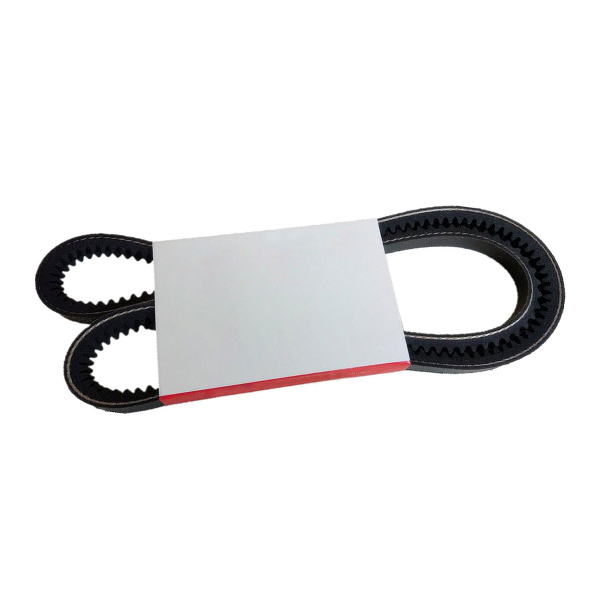 Keilriemen 8PK1840 für Komatsu