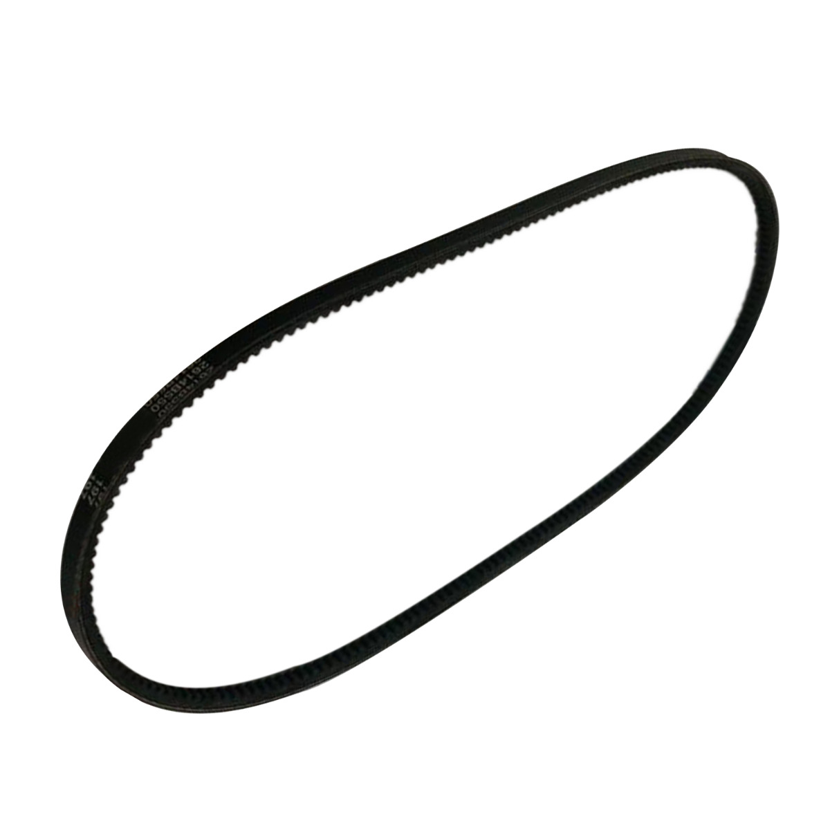 Keilriemen 2614B650 für Perkins