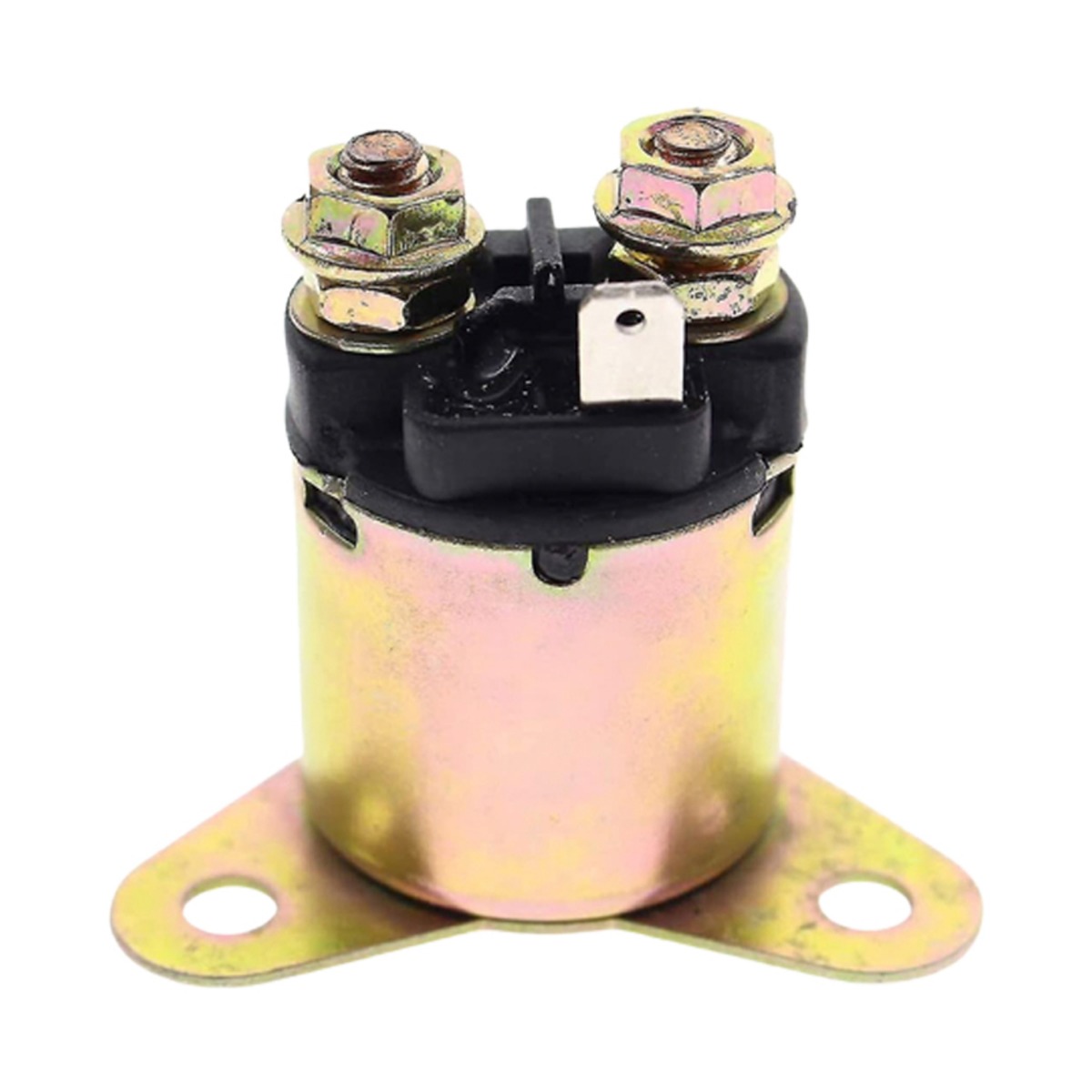 12-V-Startermagnetrelais 31204-ZA0-003 Für Honda