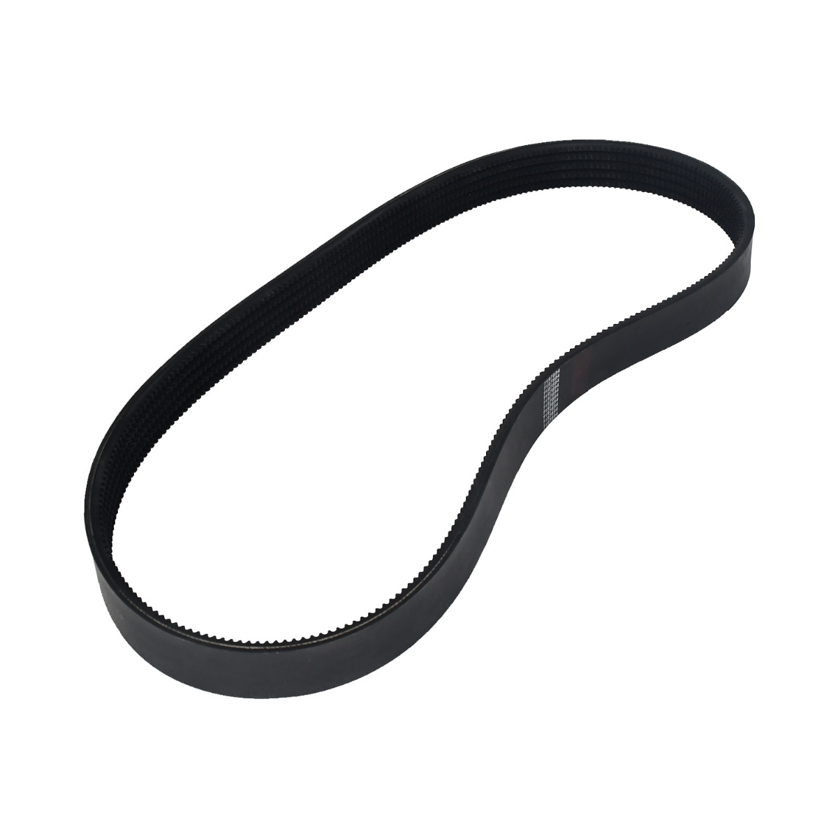 Antriebsriemen 7201345 für Bobcat