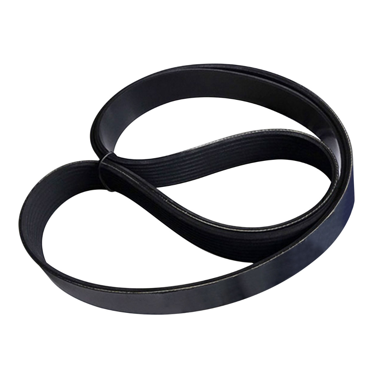 Keilriemen 4942247 für Cummins