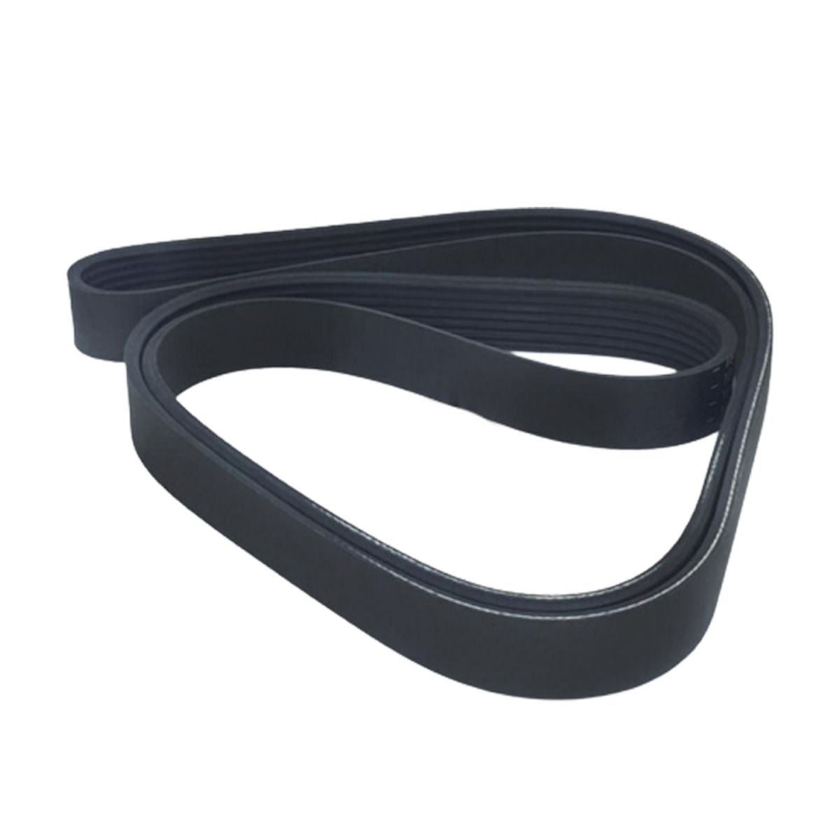 Generatorriemen 1393280 Für Paccar