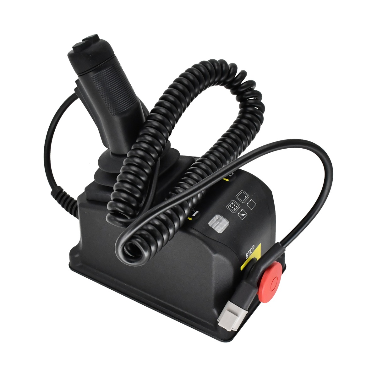 Steuerbox 100840GT für Genie