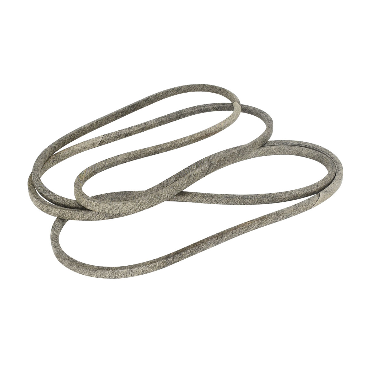 Deckband 5103391 für Ferris