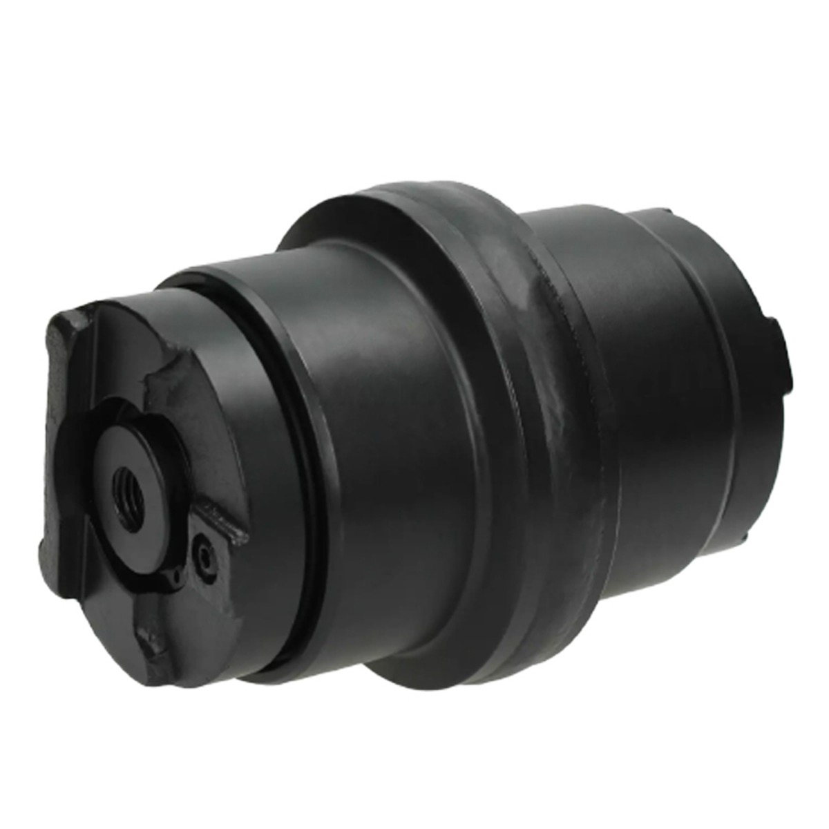 Untere Rolle 9239528 Für John Deere