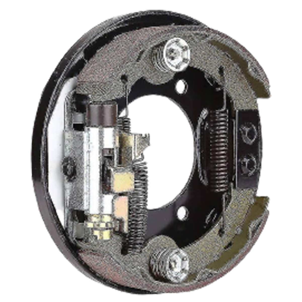 Bremsbaugruppe 70998-G01 Für EZGO