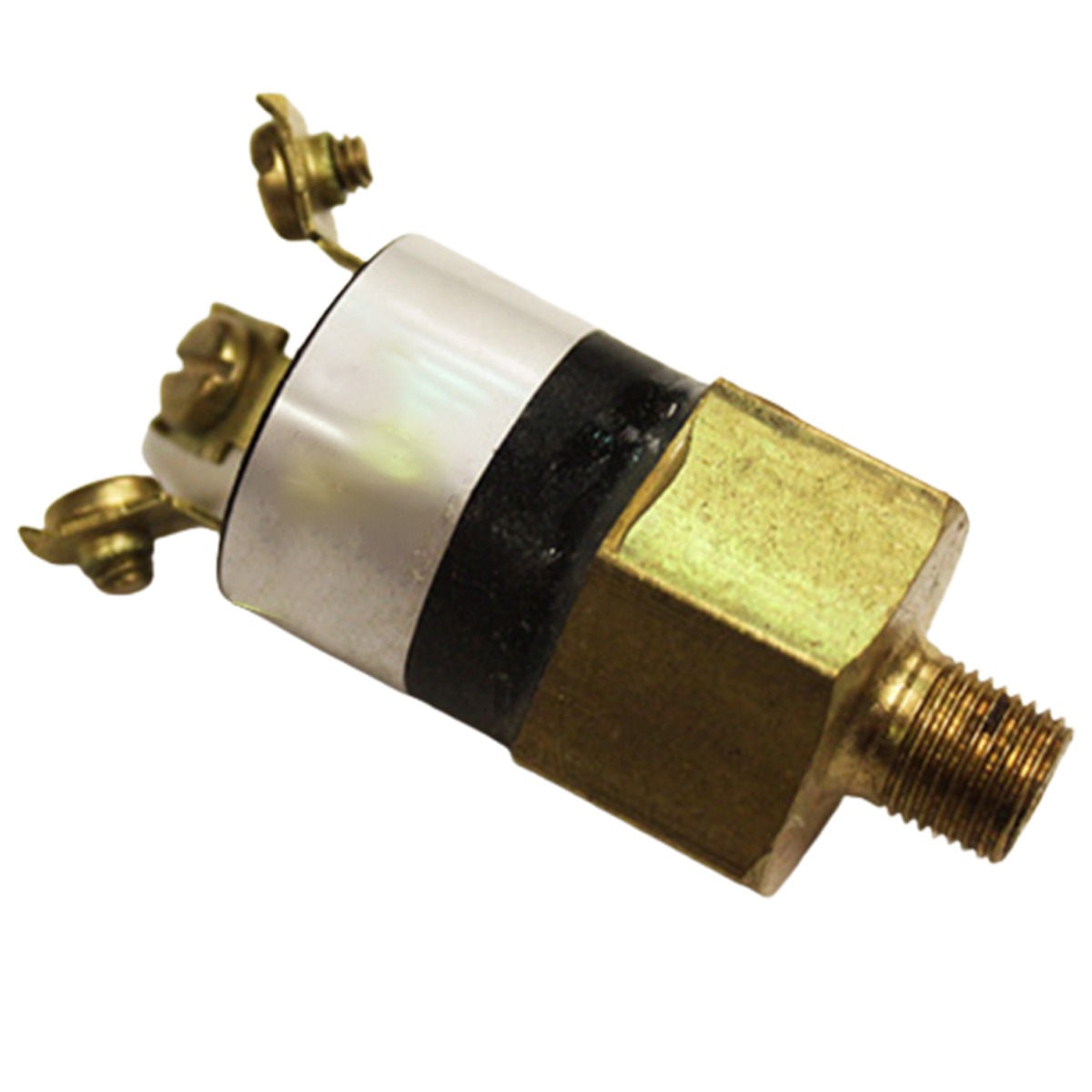 Öldruck Schalter SM-2C-20F für Nason