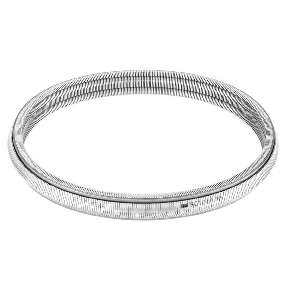 Antriebsriemen 901068 für Nissan