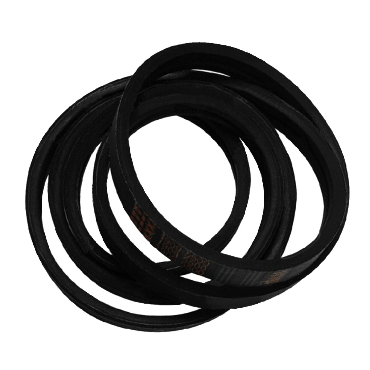 Riemen 70000-73996 für Kubota