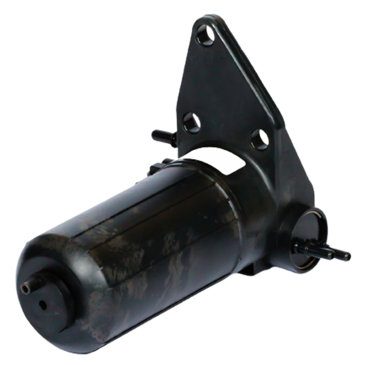 Kraftstoffpumpe ULPK0041 für Terex