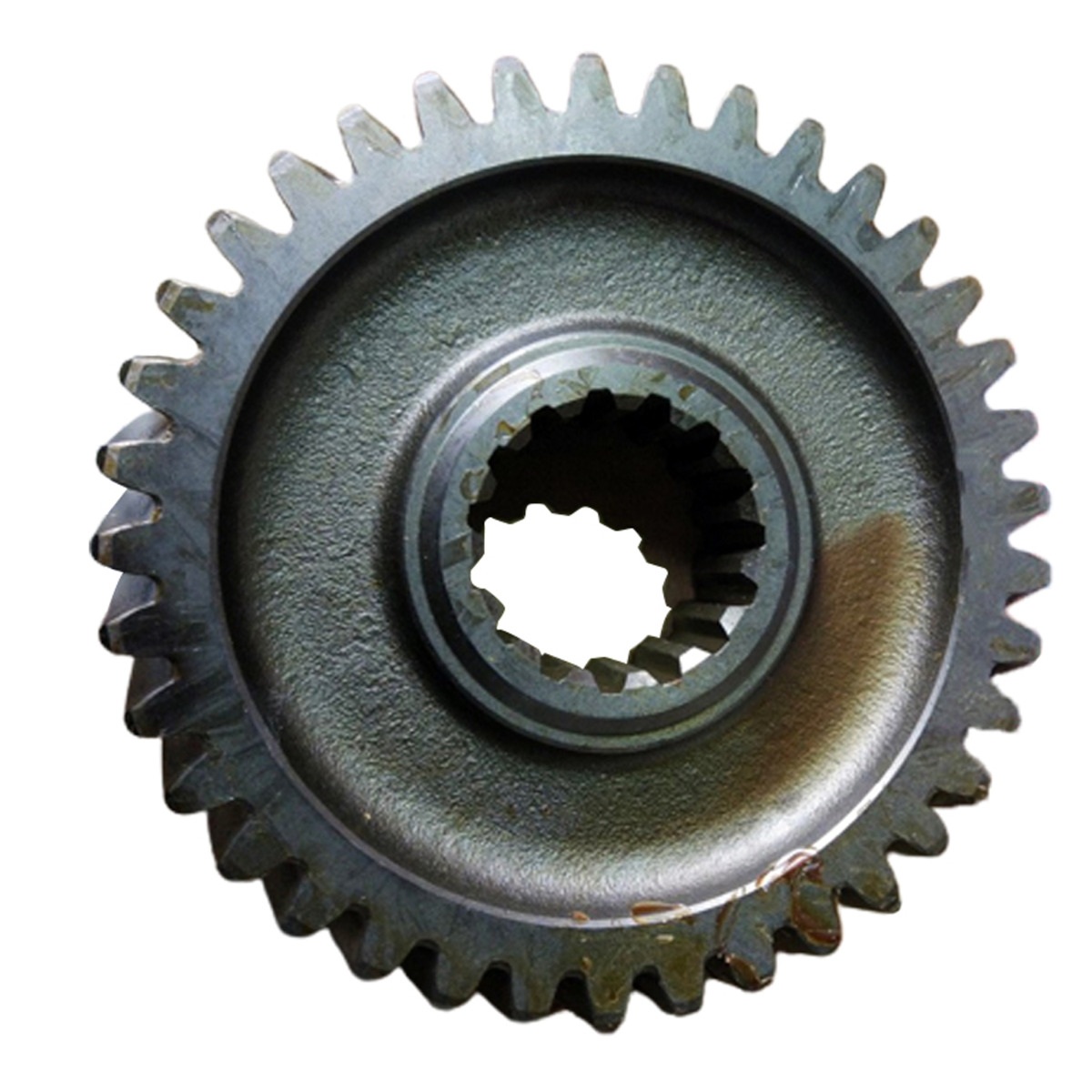 Hydraulikpumpenzahnrad 3104555 für Hitachi