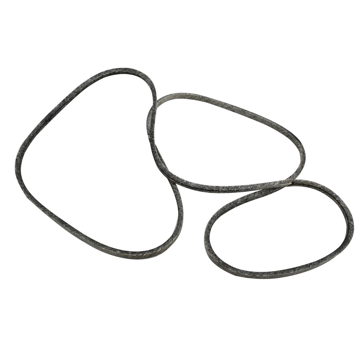 Deck Belt SPM215471655 für John Deere