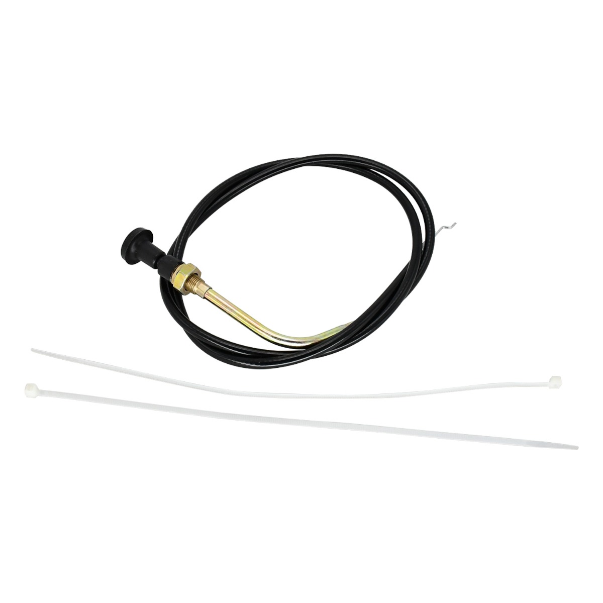 Drosselkabel 112-9753 für Toro