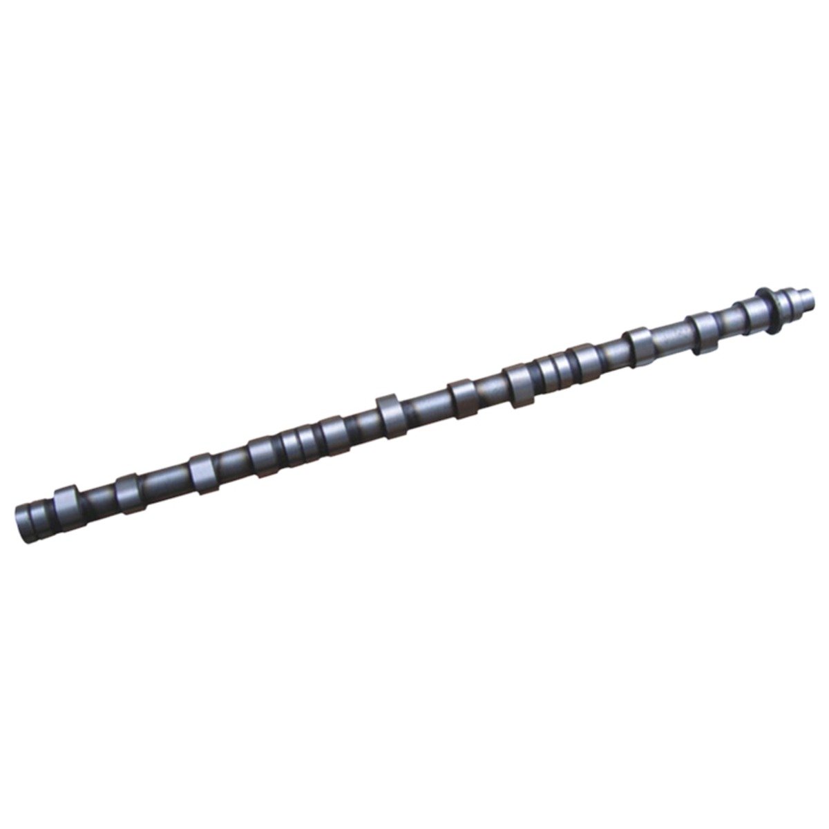 Nockenwelle 97725927 für Isuzu main product photo