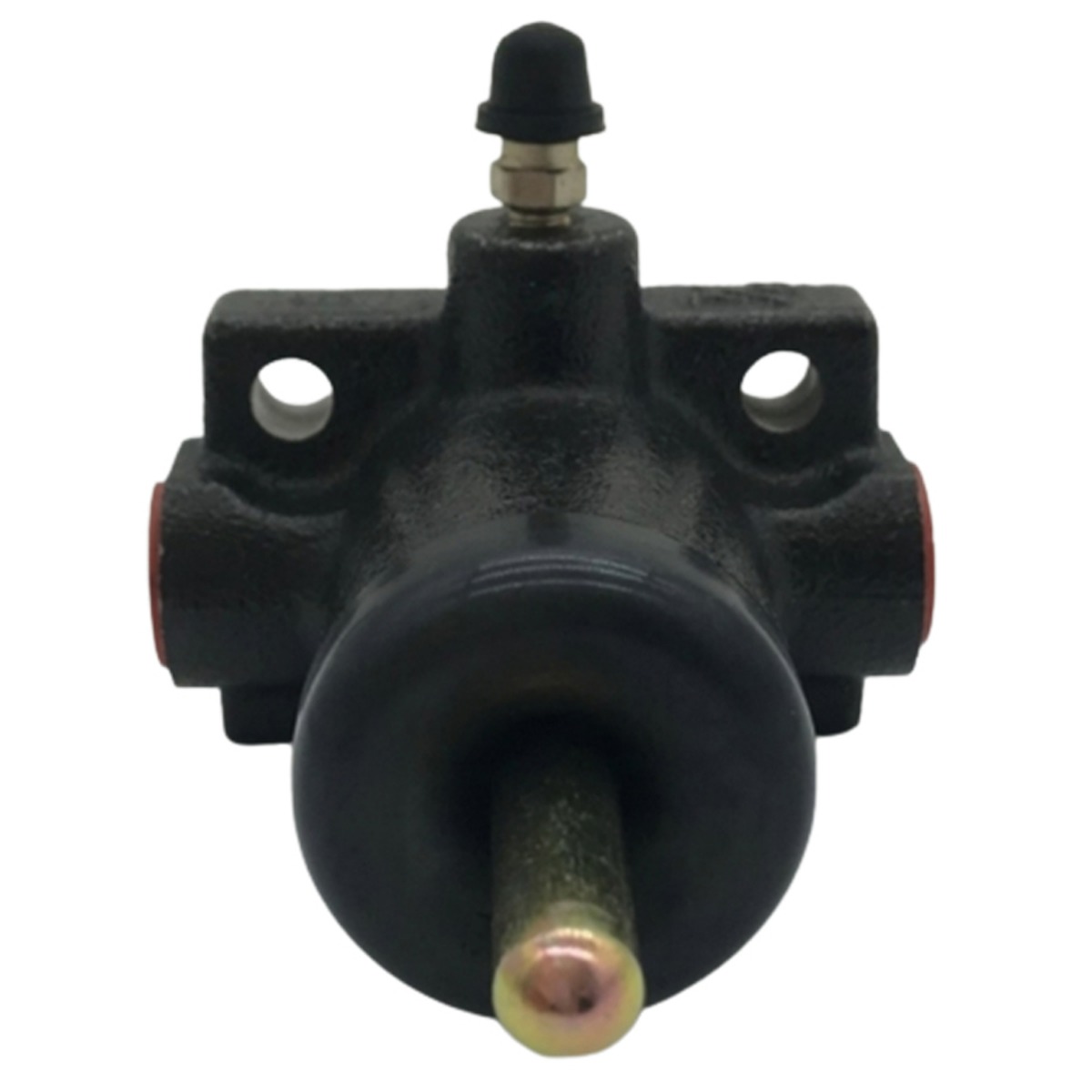 Bremsnehmerzylinder A51976 für Case