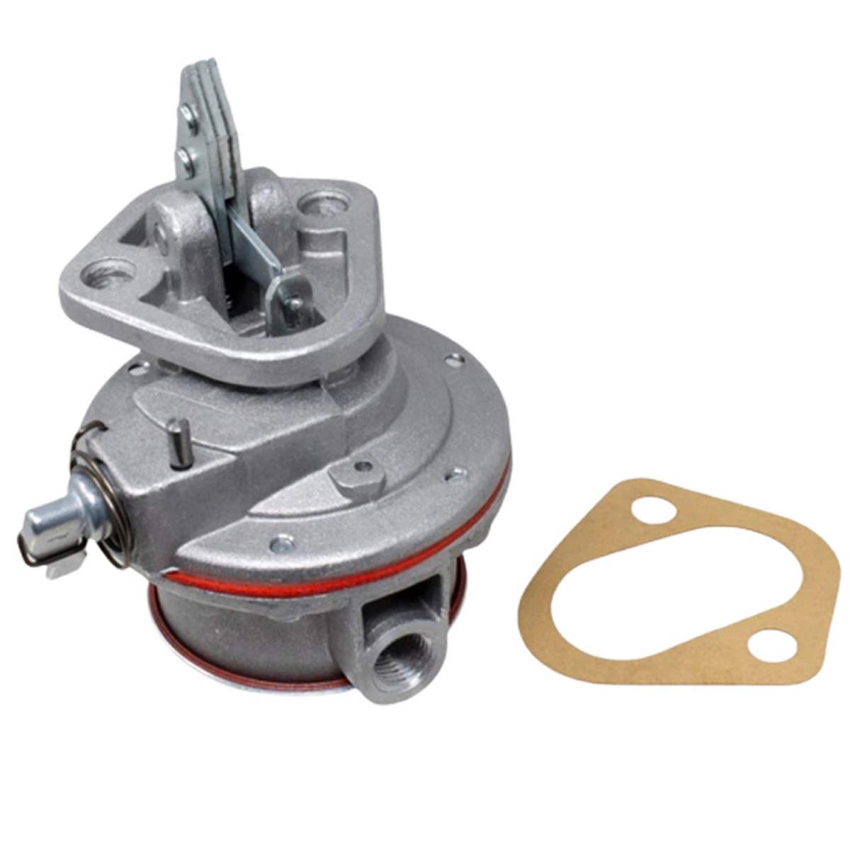 Kraftstoffhebepumpe D8NN9350AA für Ford