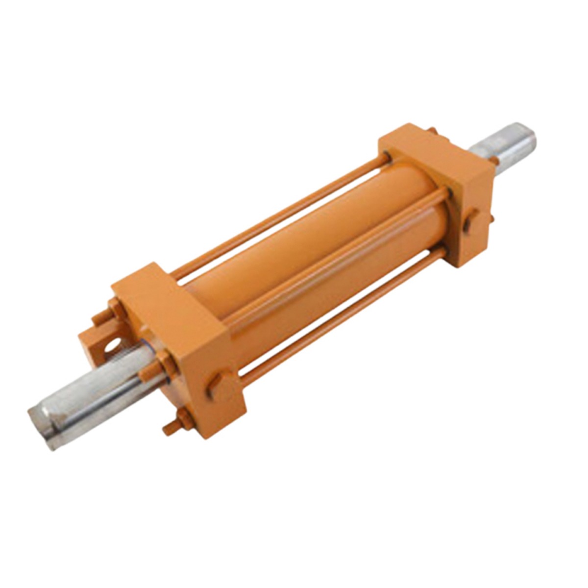 Lenkzylinder 1701-1099 für Case