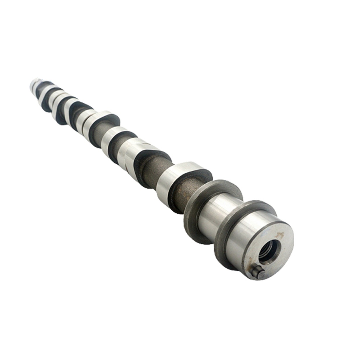 Nockenwelle MD137163 für Mitsubishi