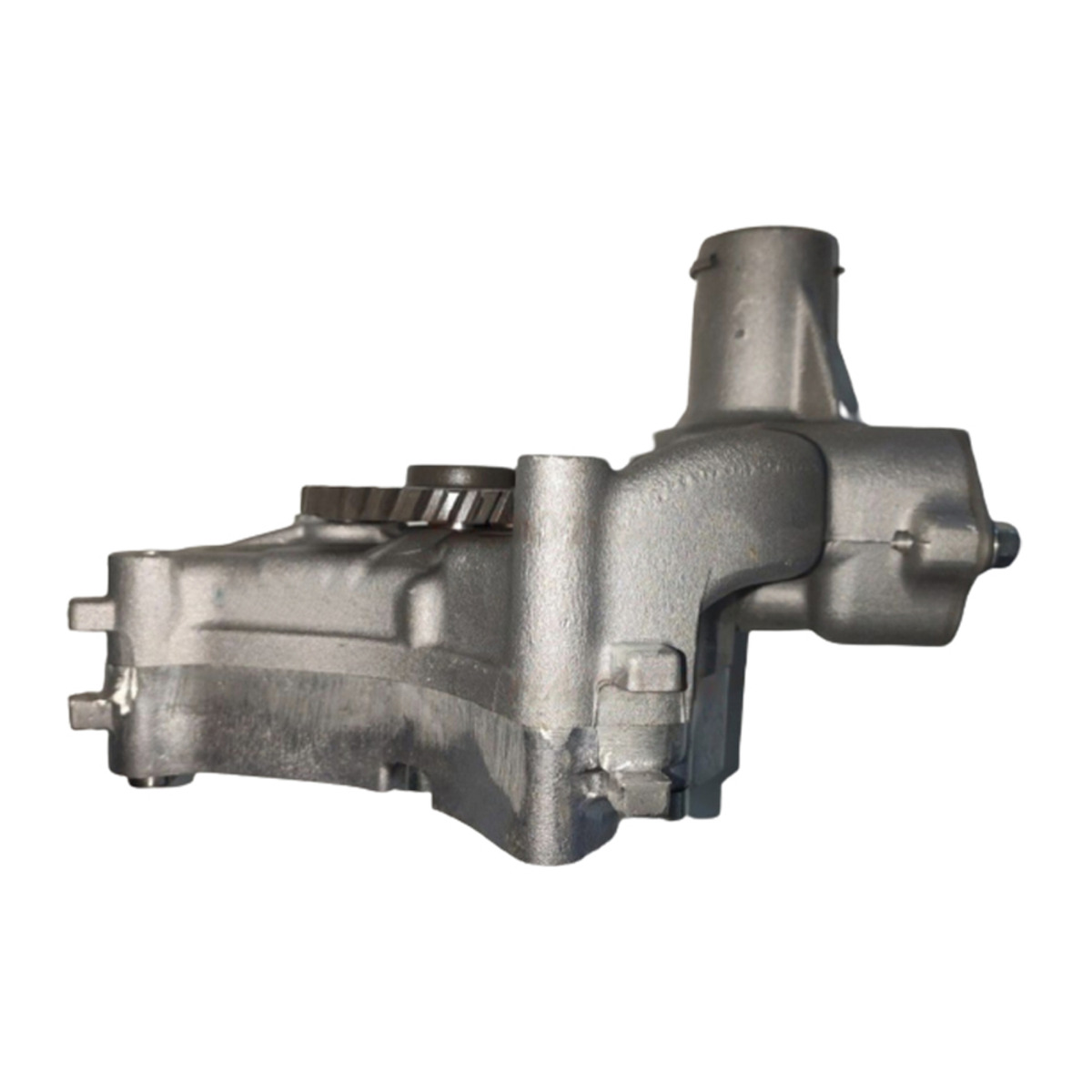 Ölpumpe 1-13100311-0 für Isuzu