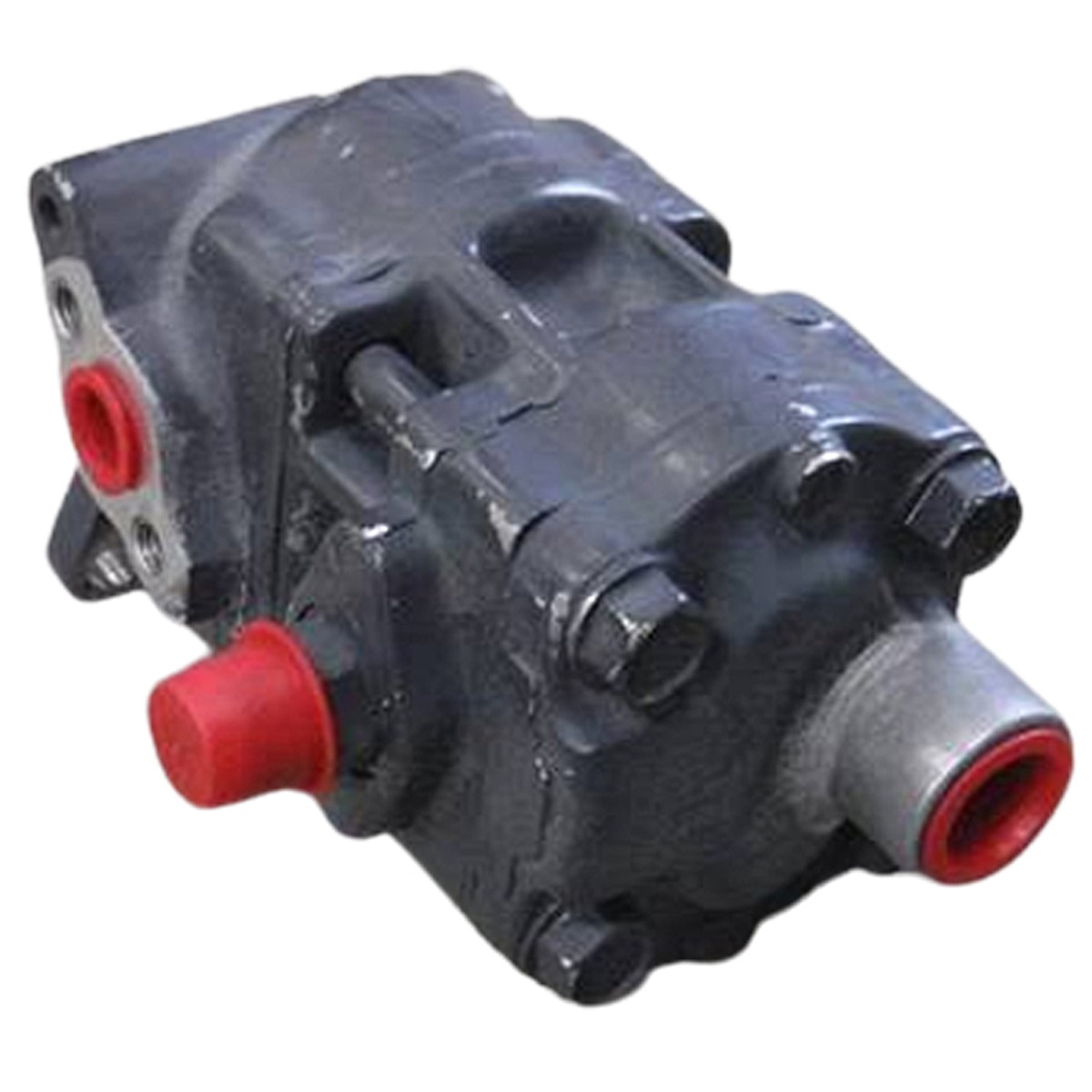 Hydraulikpumpe 6C070-36300 für Kubota