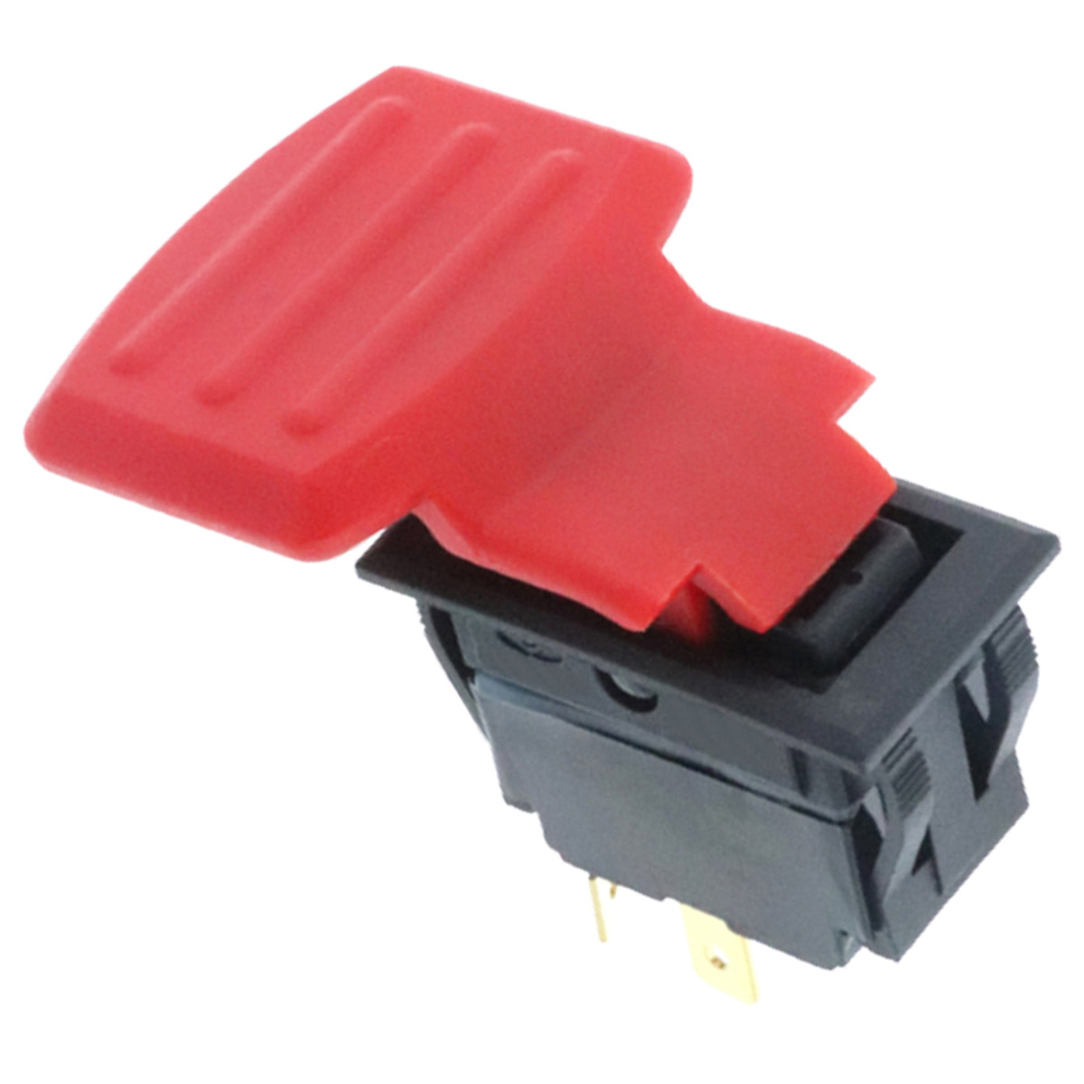 Schalter 5140033-00 für Black & Decker