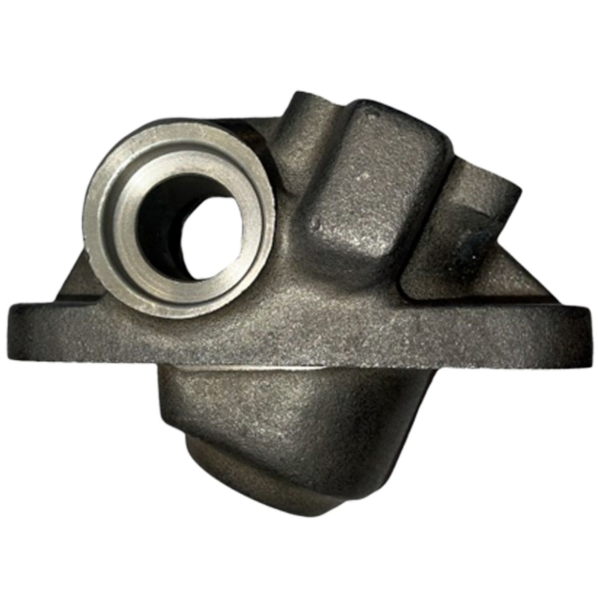 Lenkgetriebegehäuse 34150-16110 für Kubota