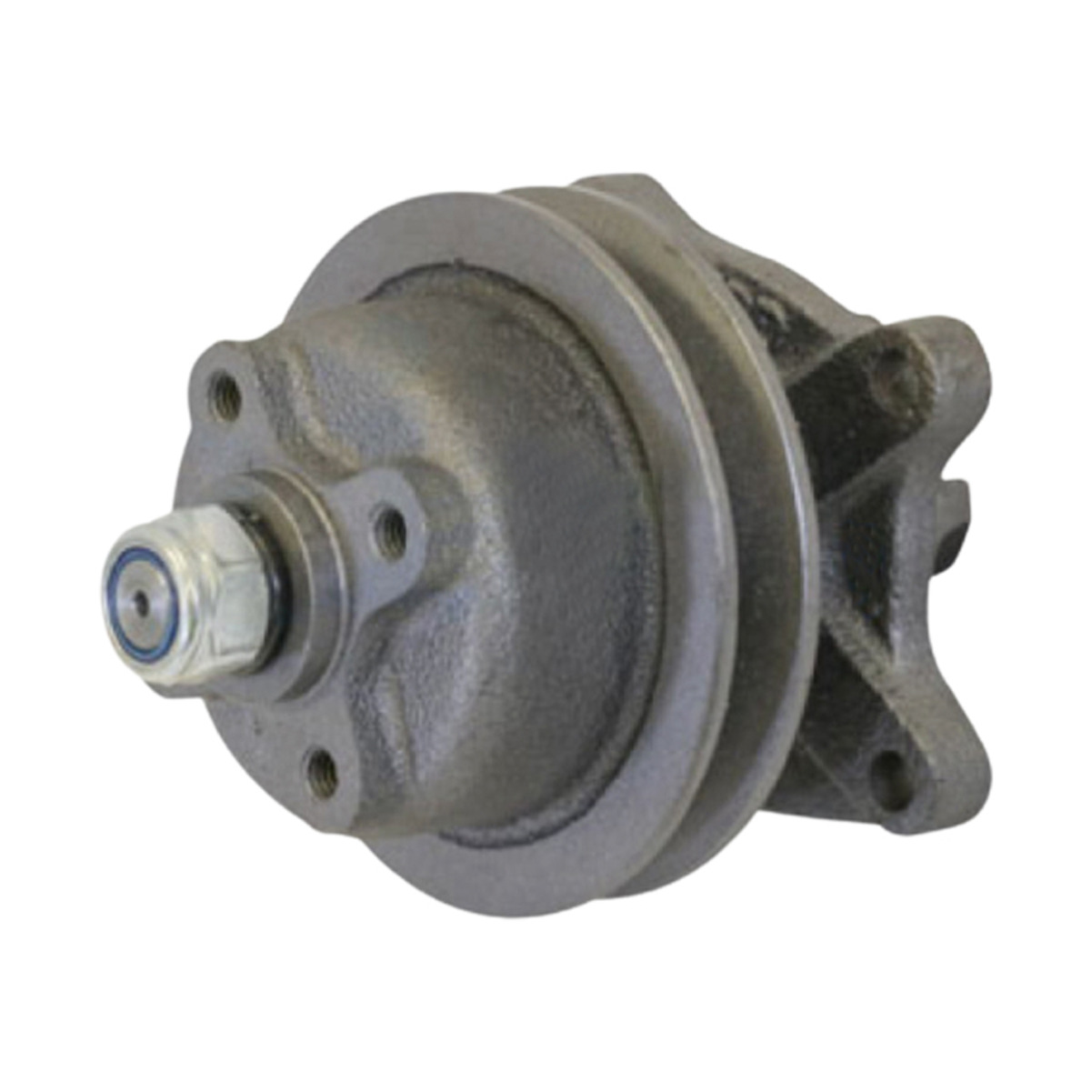 Wasserpumpe 15611-7303030 für Kubota