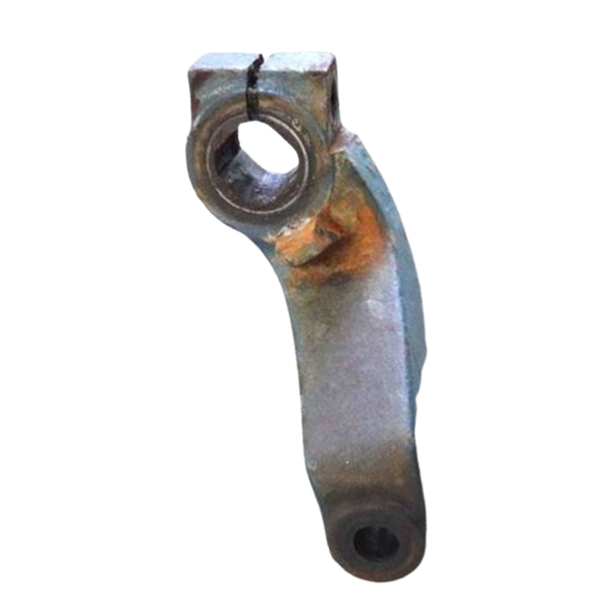 Achsschenkel links 31351-11223 für Kubota