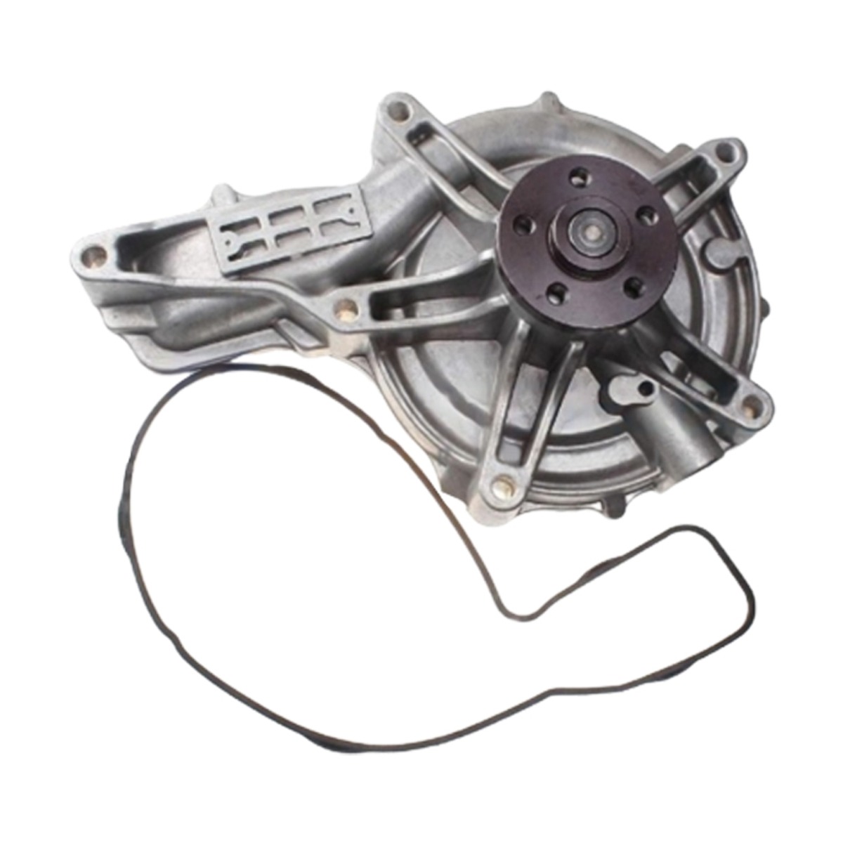 Wasserpumpe 3161436 für Volvo