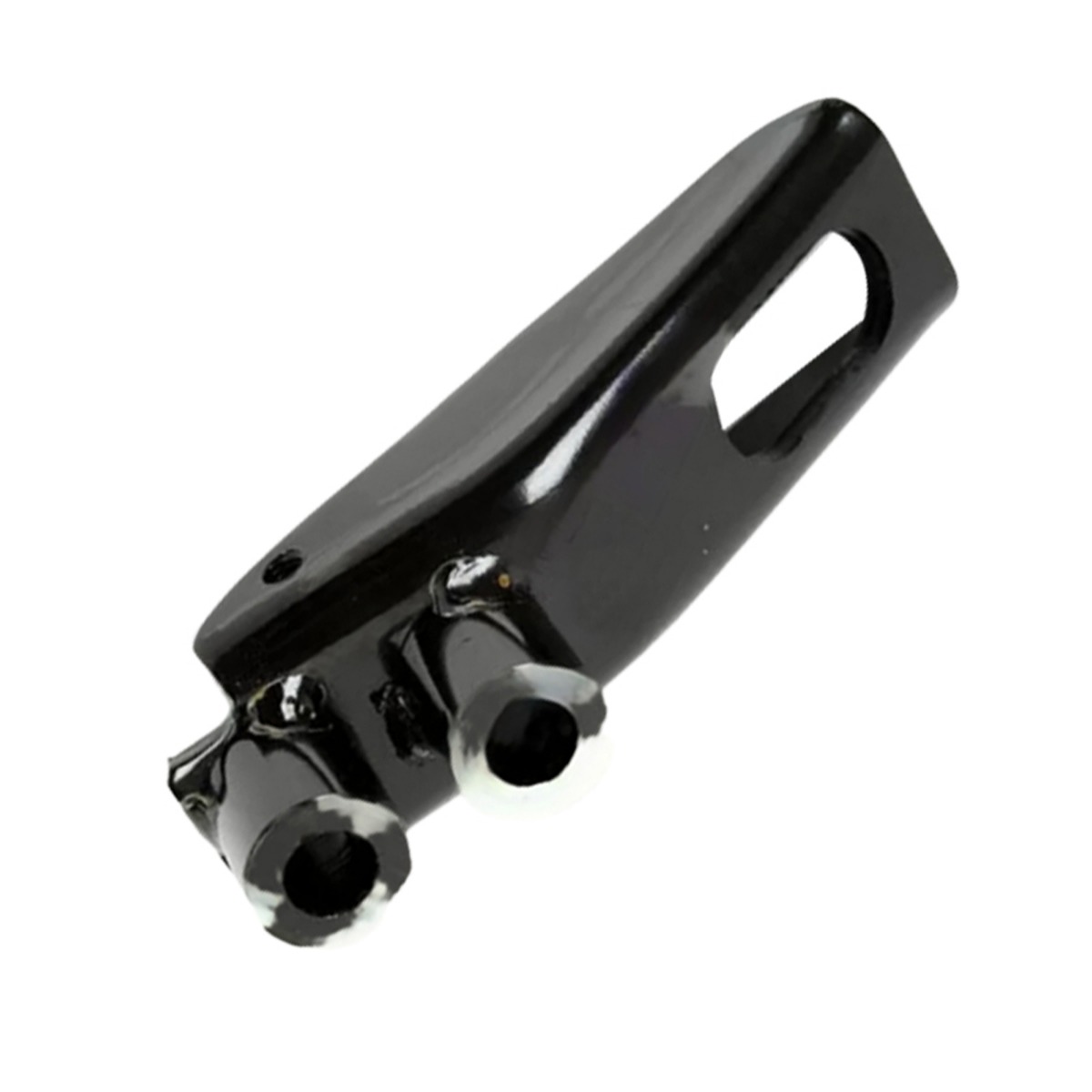 Motorrückseitenaufhängung 1117771493 für Isuzu