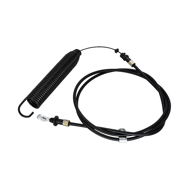 Zapfwellensteuerkabel GY22387 für John Deere