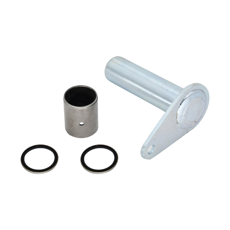 Unterer Kippzylinder-Drehzapfensatz 6716601 für Bobcat