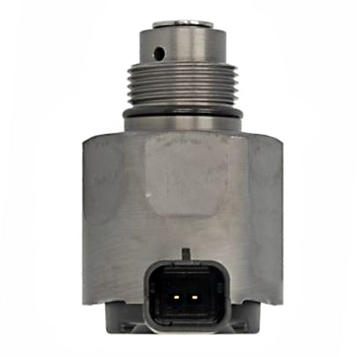 Mengenregelventil VCV A2C2000385980 für Siemens