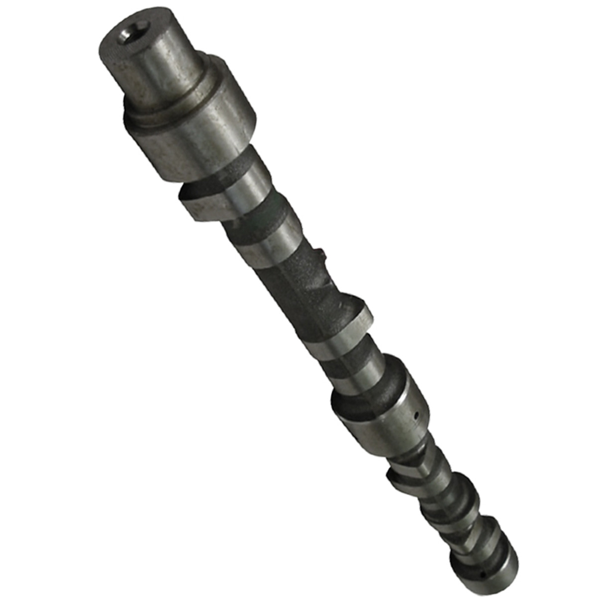 Nockenwelle 31415292 für Perkins