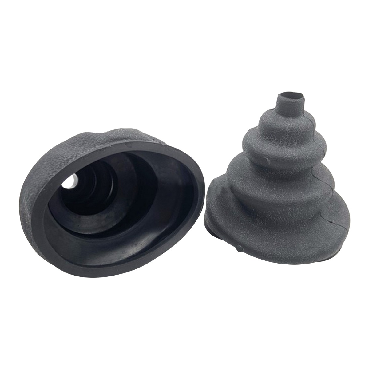 2 PCS Staubschutzabdeckung für Kato