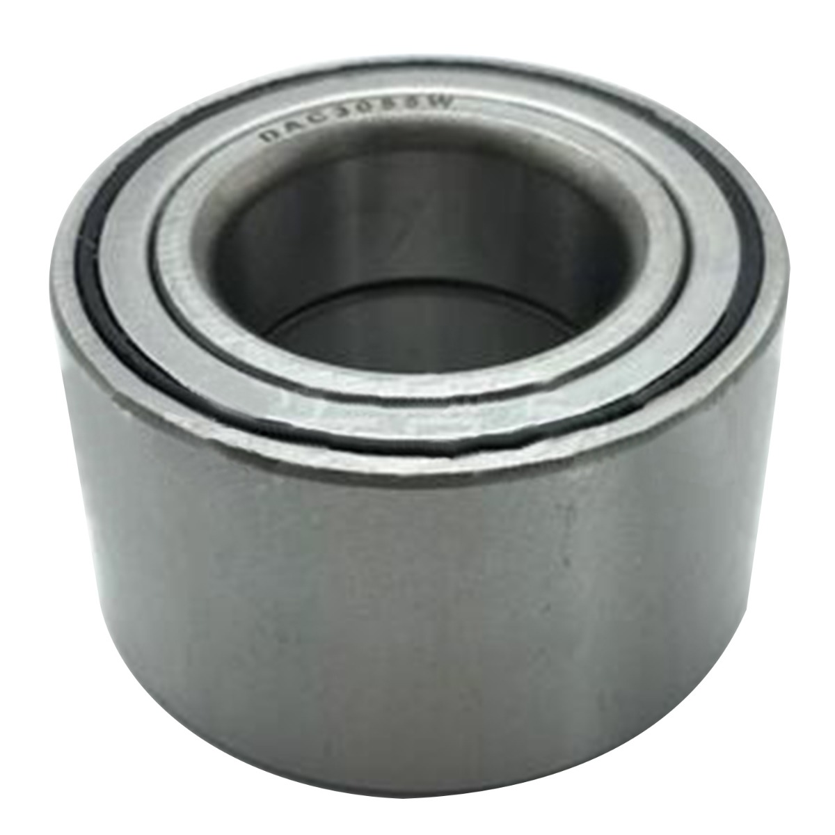 Doppeltes Radialkugellager DAC3055W für Kawasaki