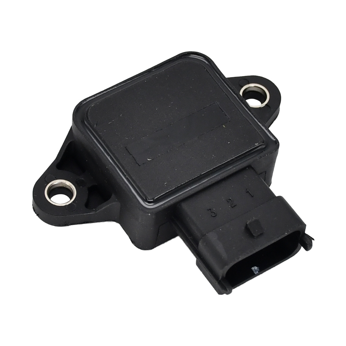 Drosselklappenstellungssensor 270000251 für Sea-Doo