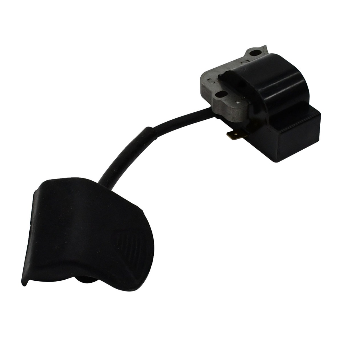 Zündspule HA40810 für Kawasaki