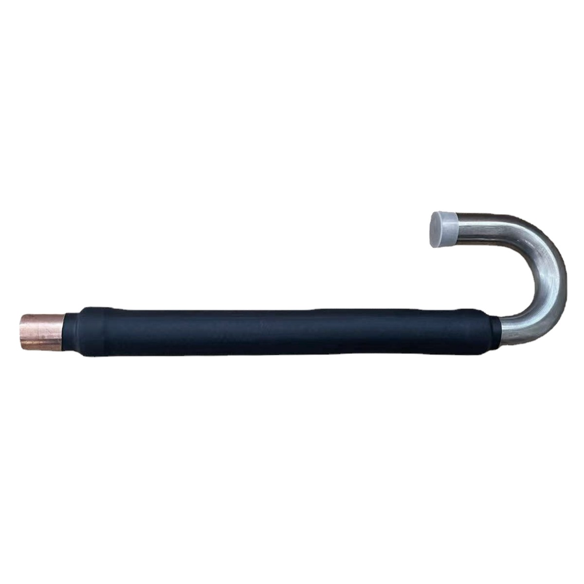 Vibrasorber Absaugung 61-4126 für Thermo King